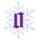 0.gif