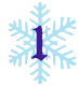1.gif