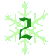 2.gif