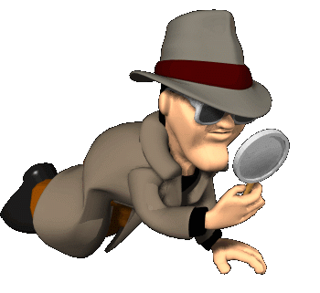 200_detective_gif.gif