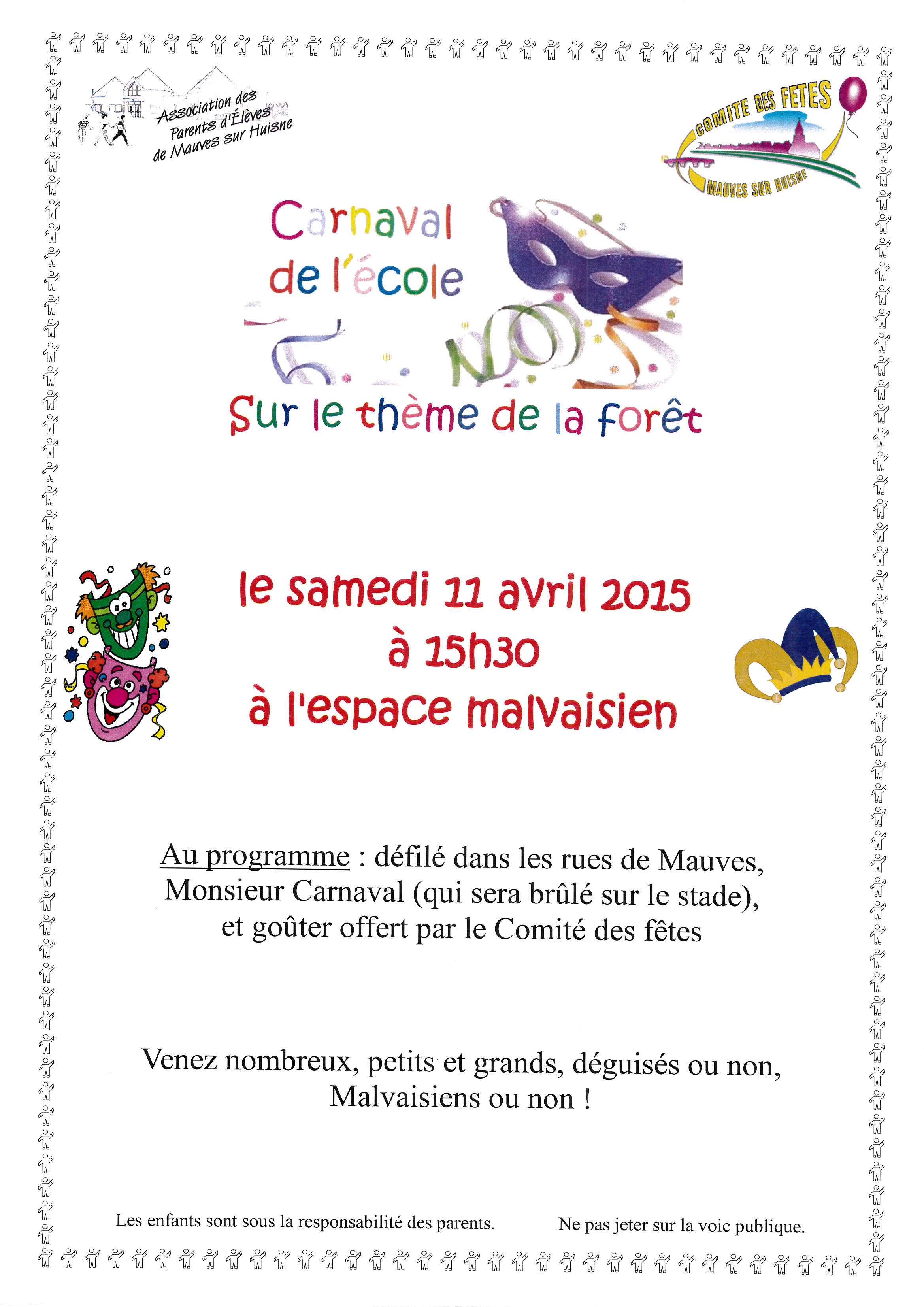 2015_CARNAVAL.jpg