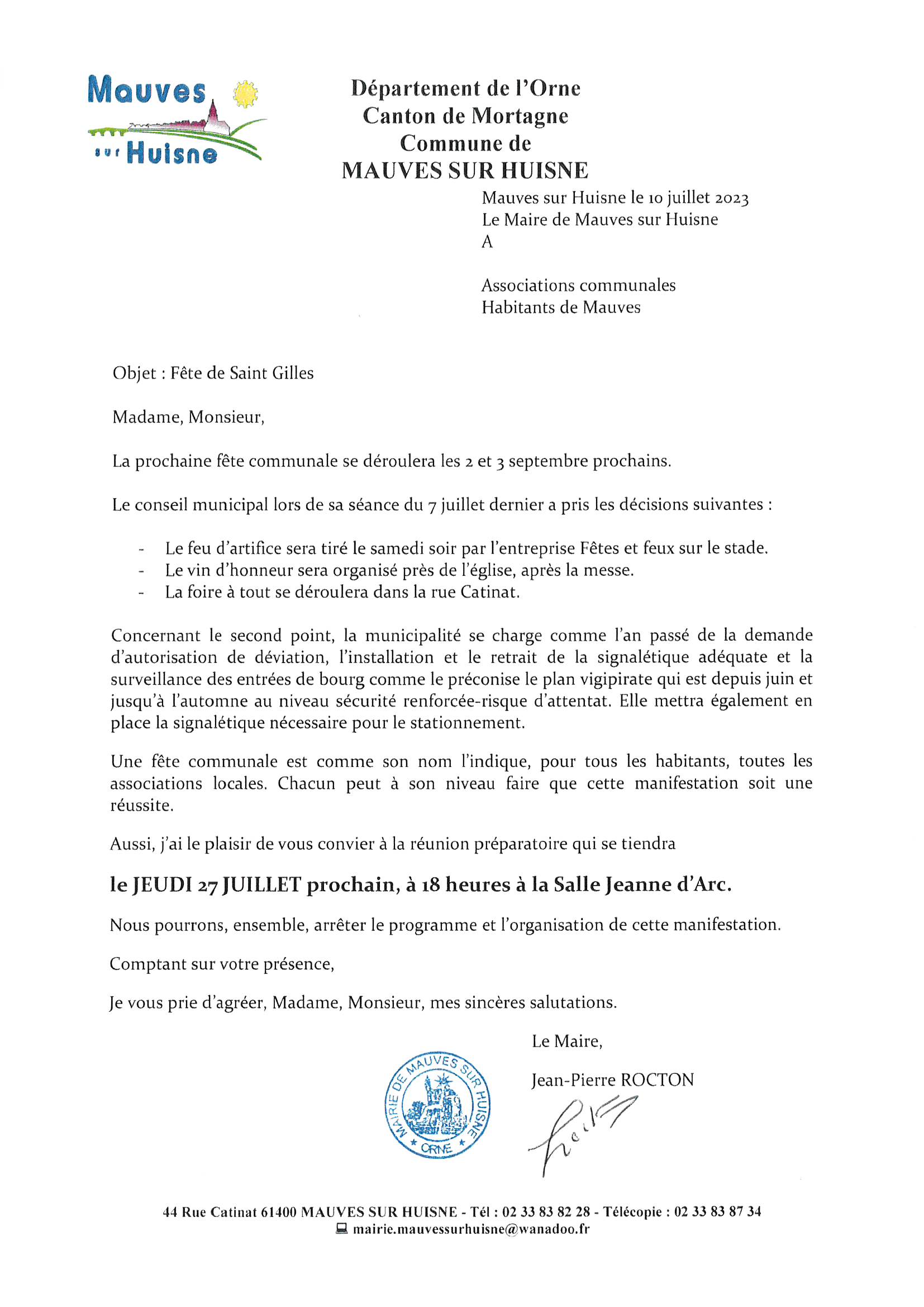 20230710_reunion_preparatoire.jpg