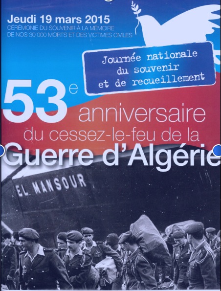 53_anniversaire_algerie.JPG