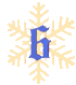 6.gif