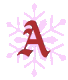 A1.gif