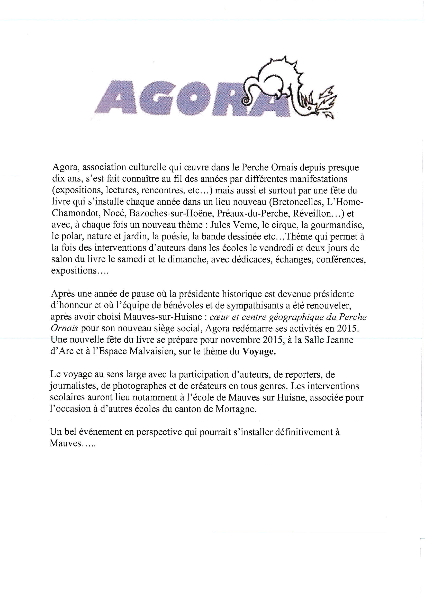 AGORA.jpg
