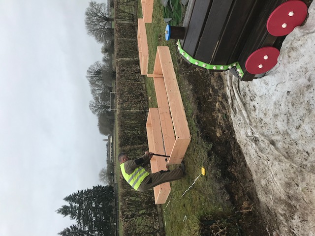 20220215 JARDIN PEDAGOGIQUE 1
