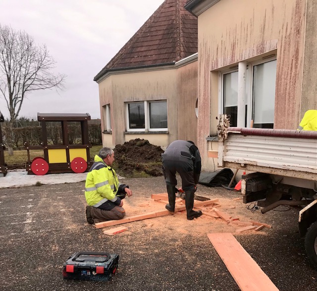 20220215 JARDIN PEDAGOGIQUE 2
