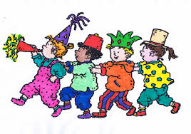 CARNAVAL