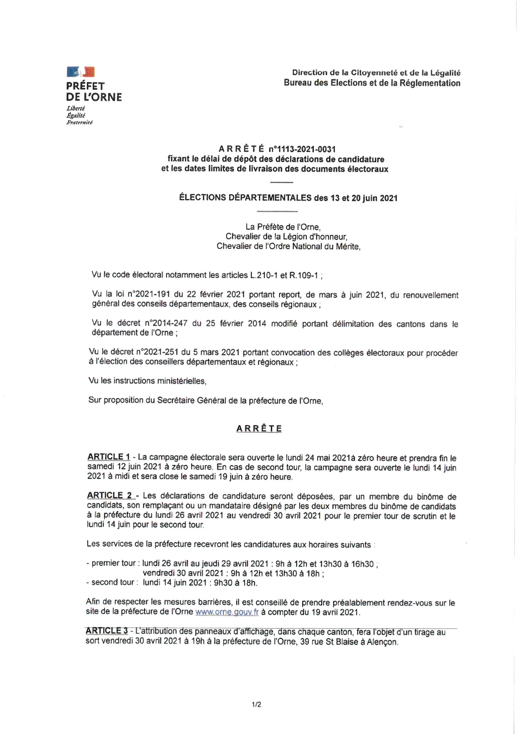 1113 2021 0031 elections departementales 1
