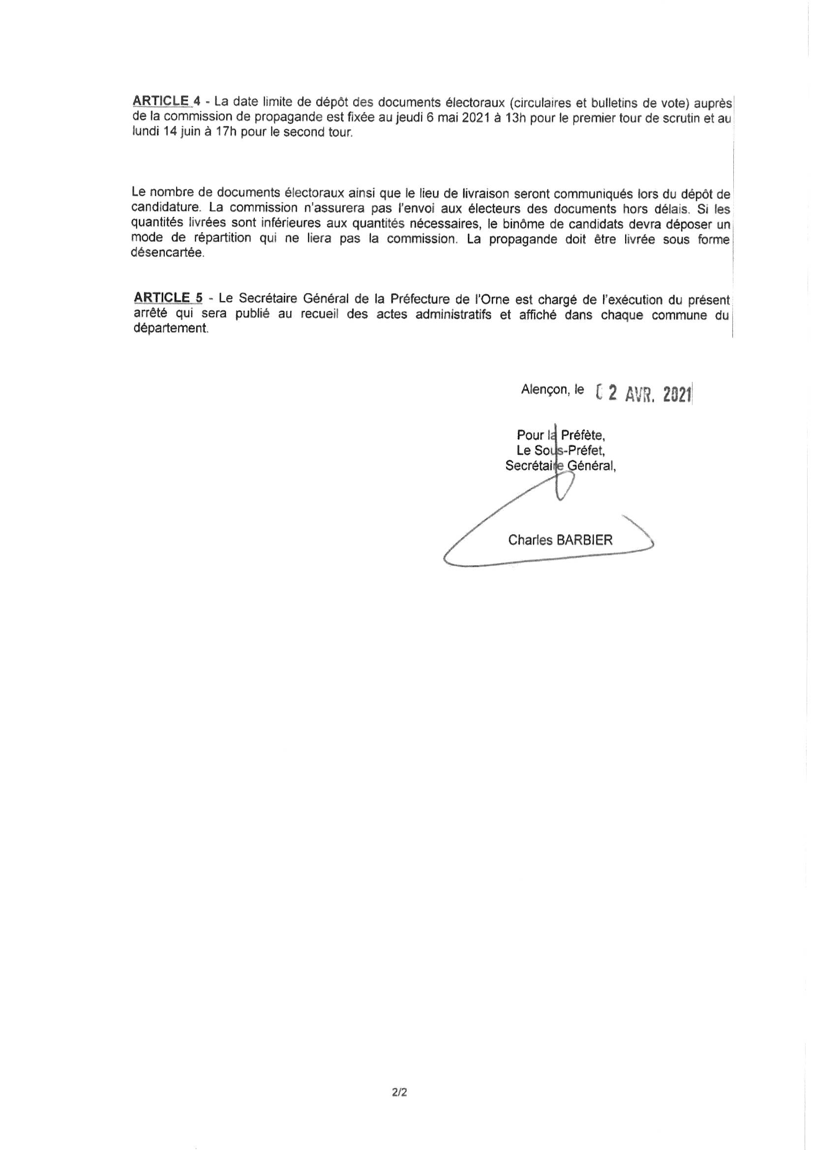 1113 2021 0031 elections departementales 2