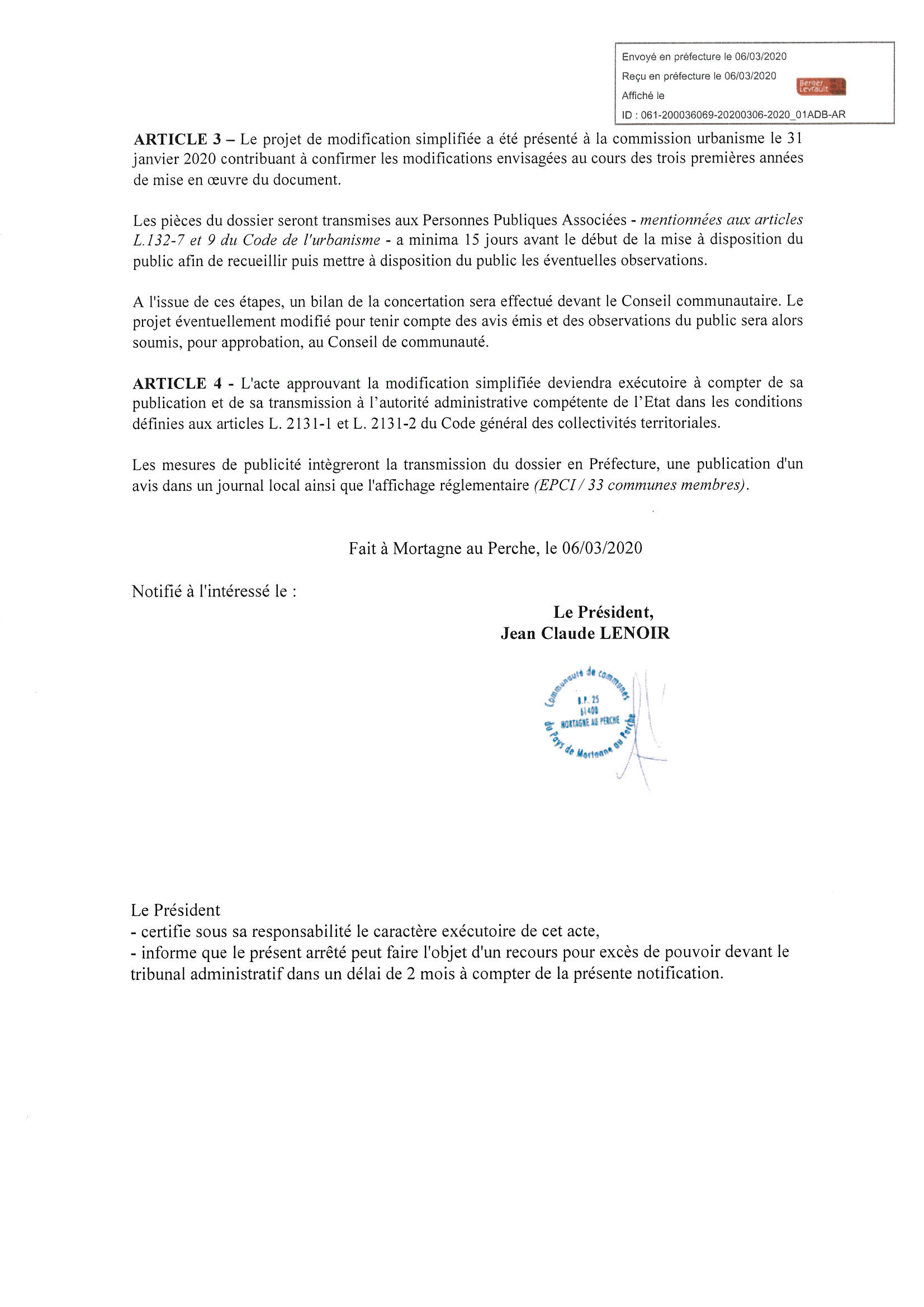 arrete 2020 01 plui 02