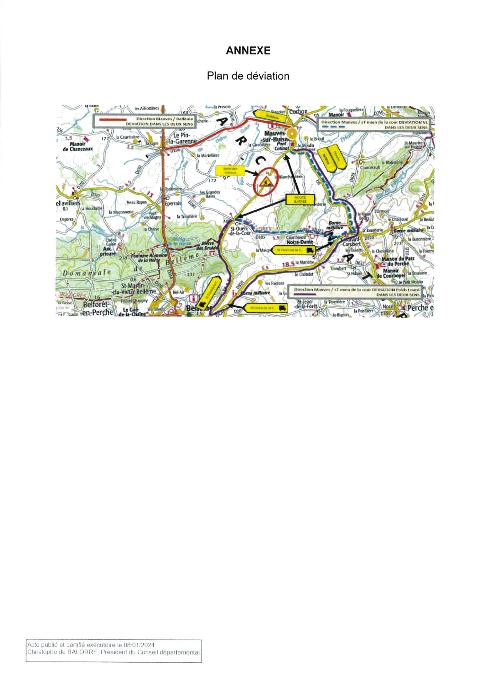 ARRETE_T-24B003_BLANCHARDIERE_A_CHENE_VERT_1.jpg