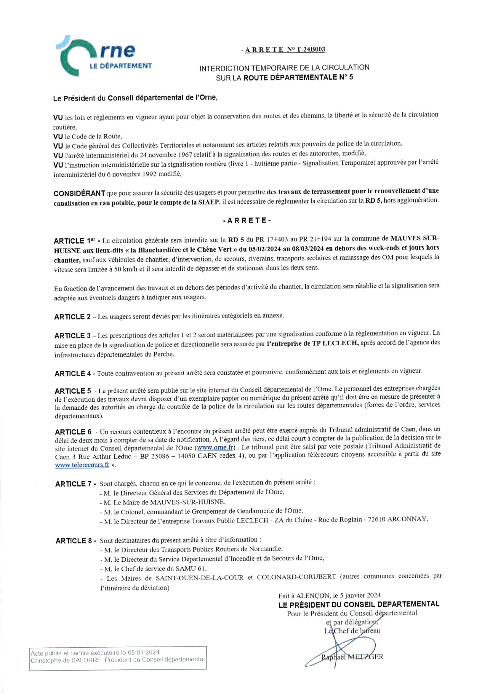 ARRETE_T-24B003_BLANCHARDIERE_A_CHENE_VERT_2.jpg