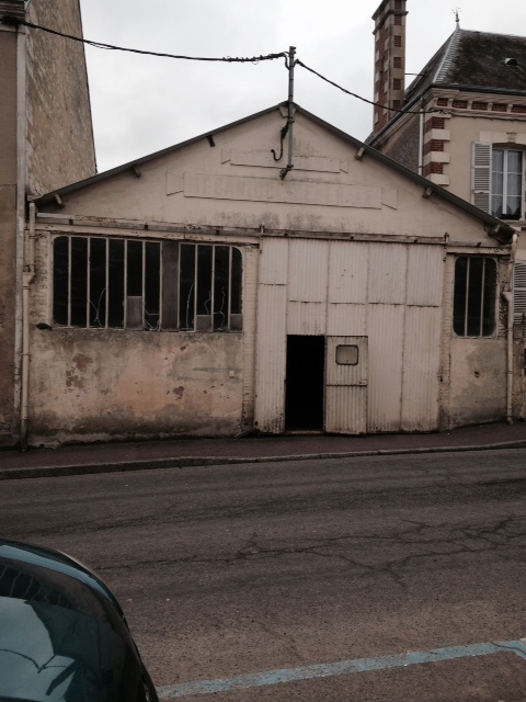 ATELIER.JPG