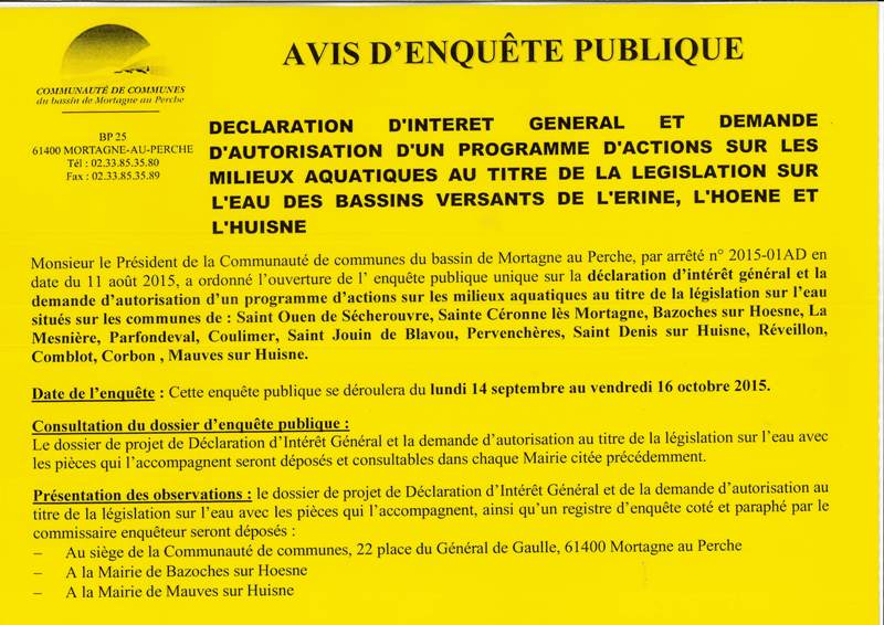 AVIS_DENQUETE_PUBLIQUE_1.jpg