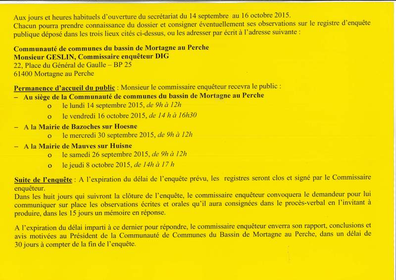 AVIS_DENQUETE_PUBLIQUE_2.jpg