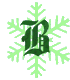B1.gif