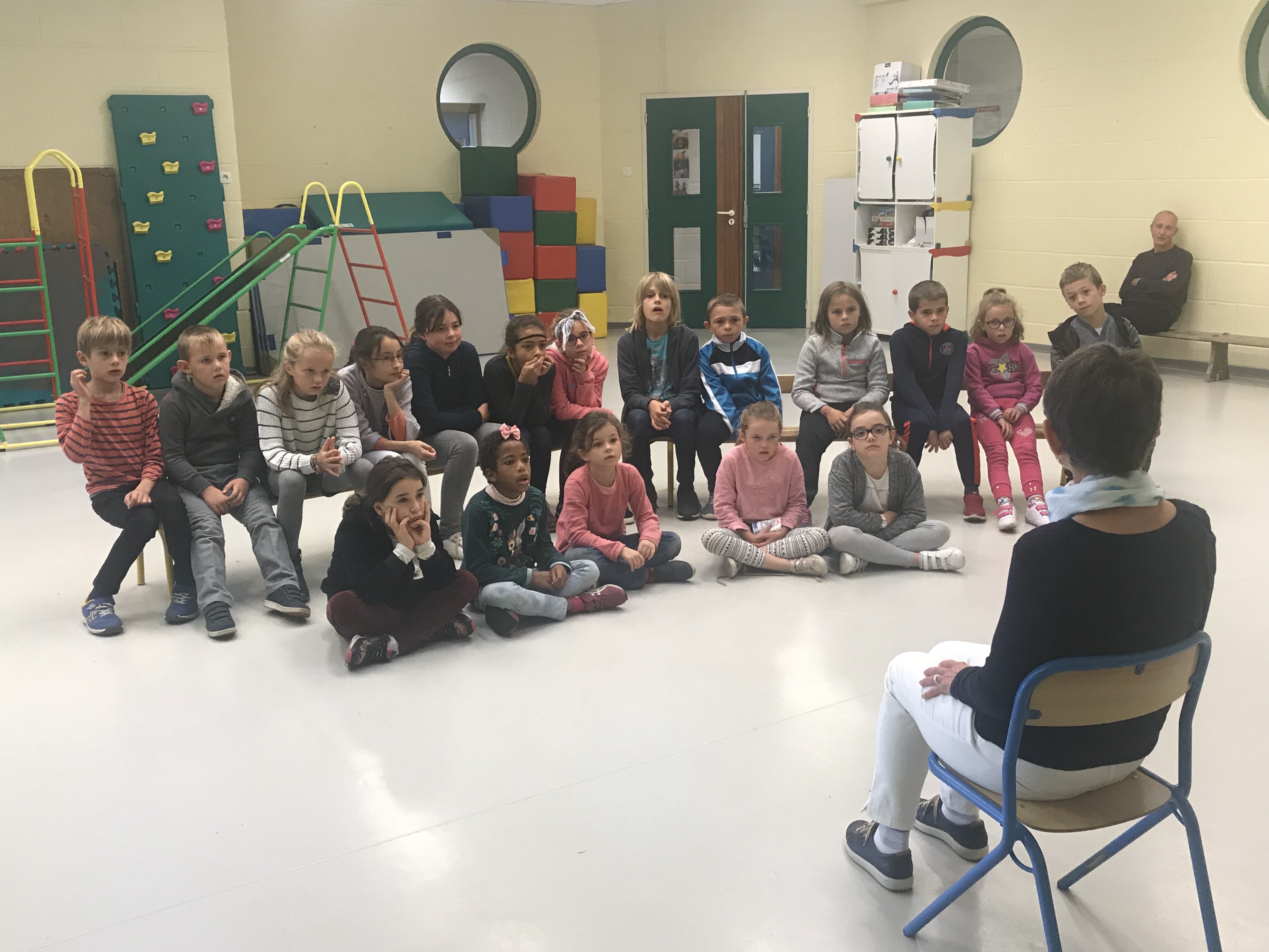 20181012 ecole agora