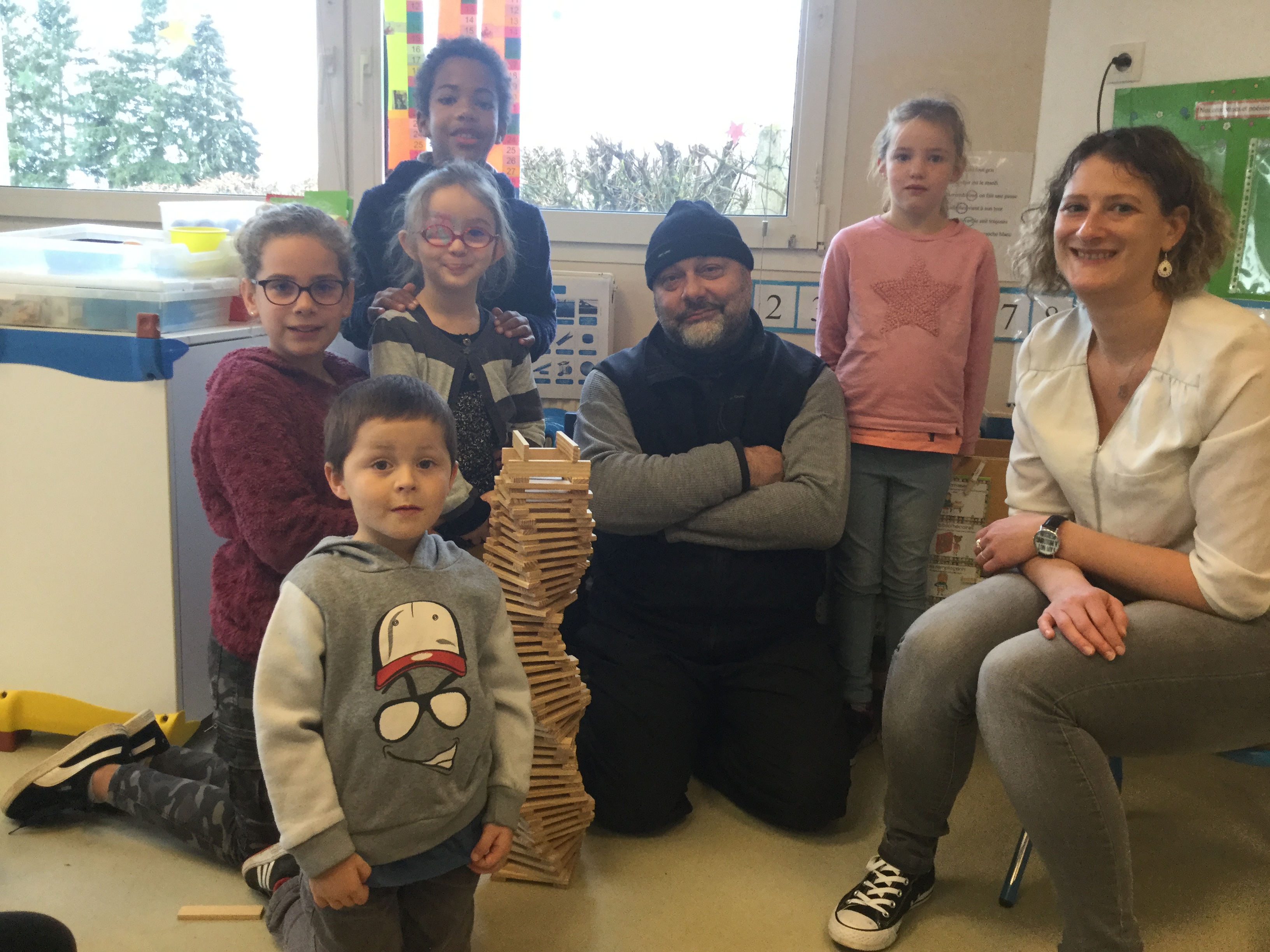 20181205 ECOLE DE MAUVES