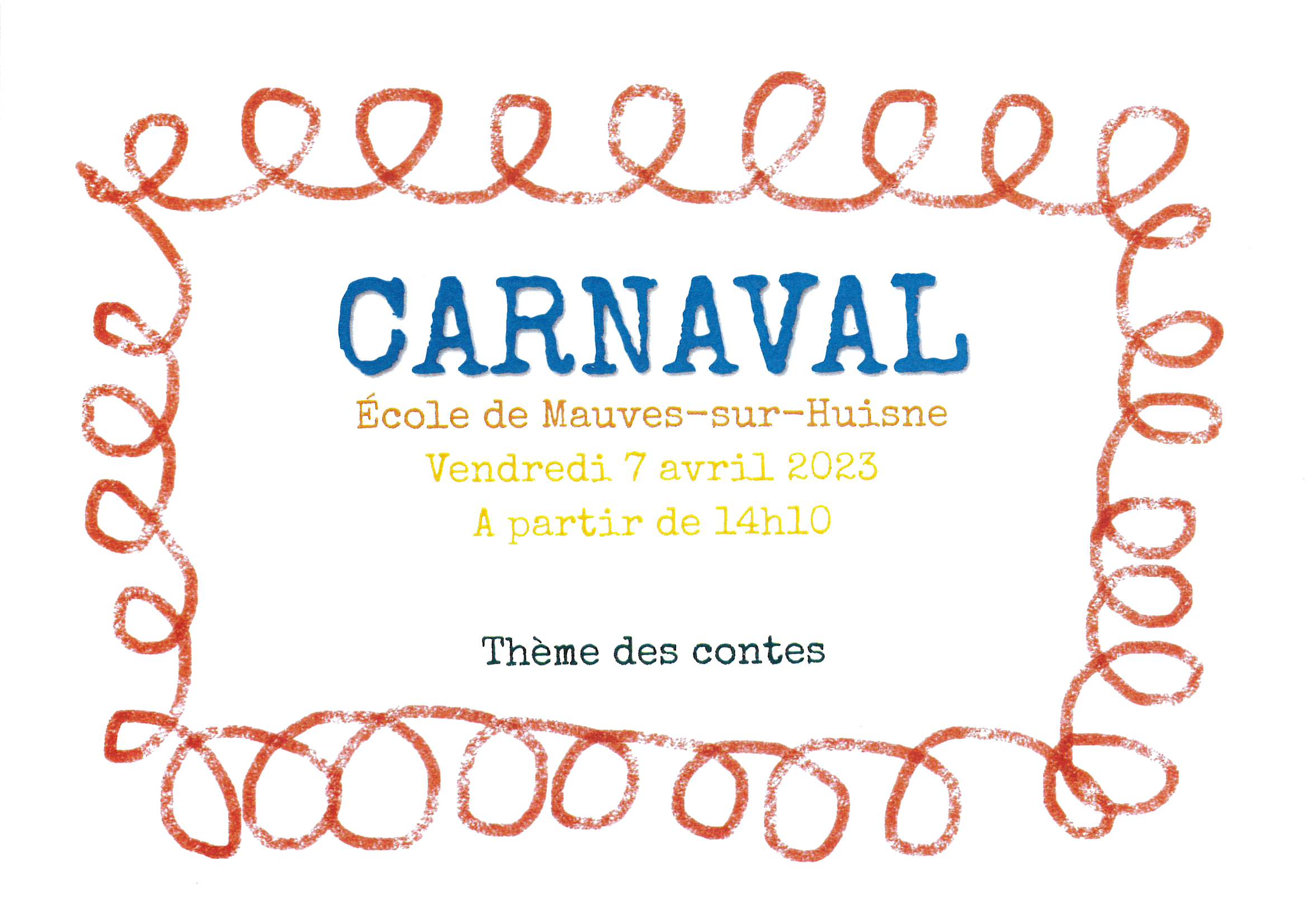 CARNAVAL_2023.jpg