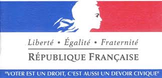 CARTE_ELECTEUR.jpg