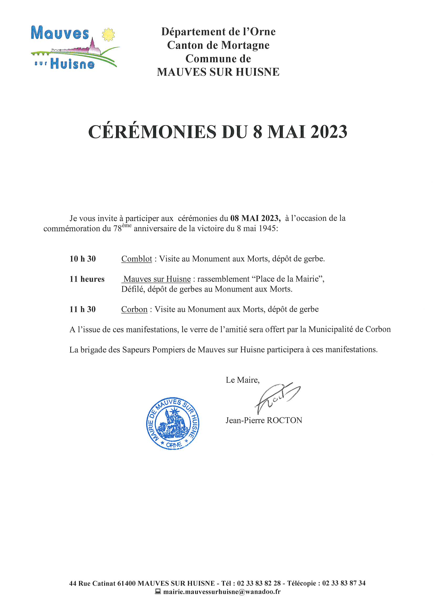 CEREMONIE_8_MAI.jpg