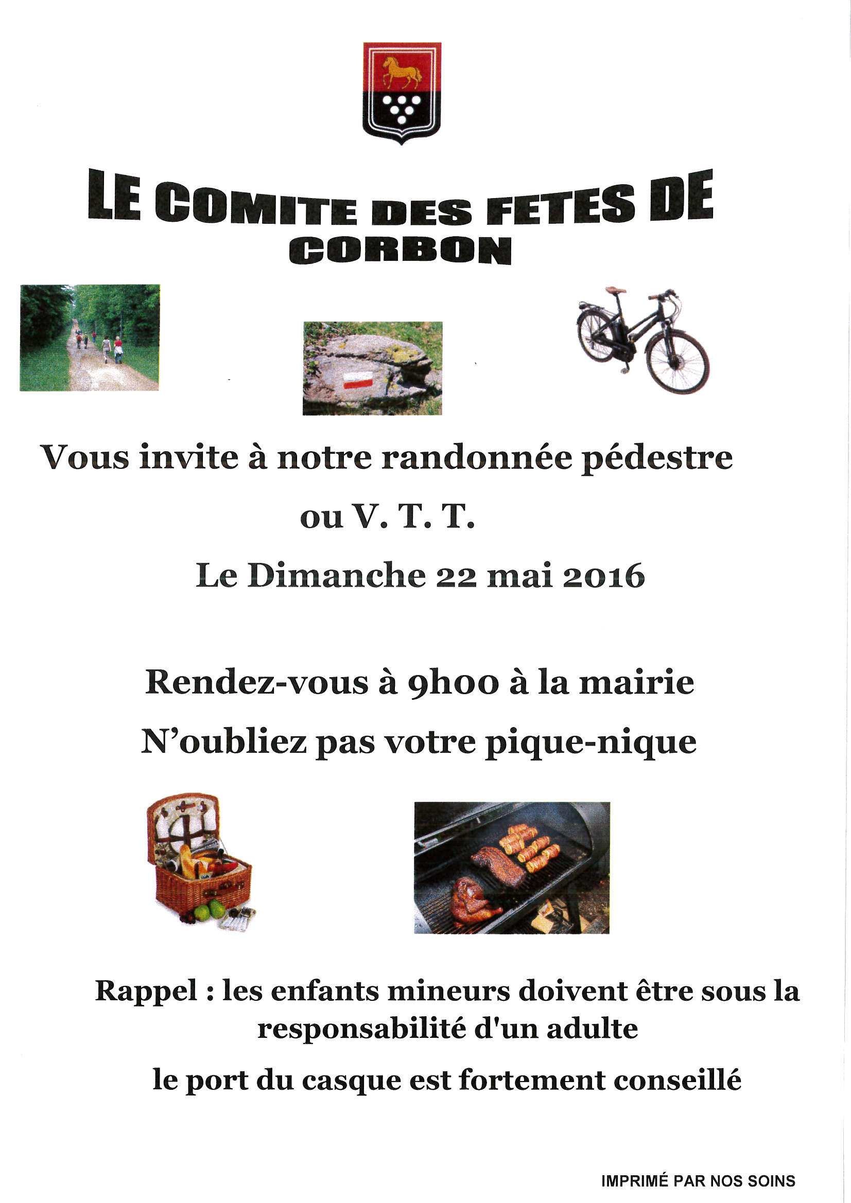 CORBONRANDONNEE2016