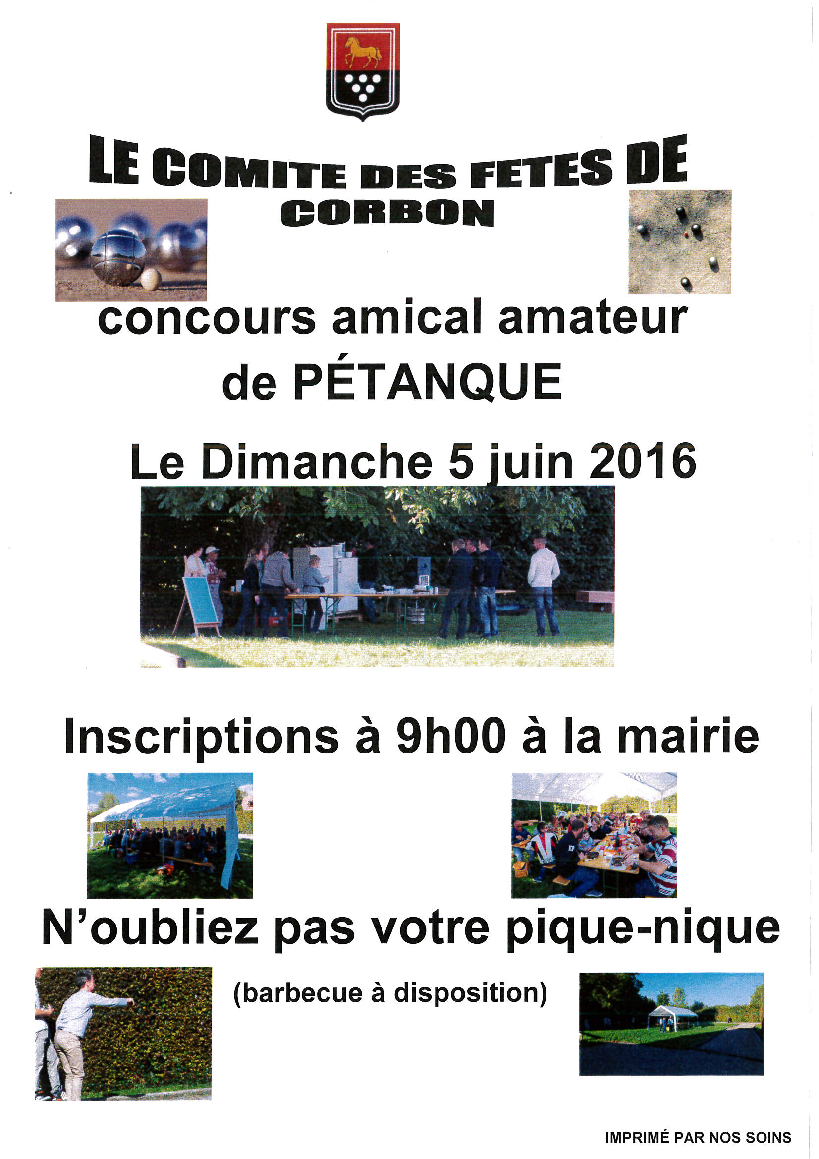 corbonperanque2016
