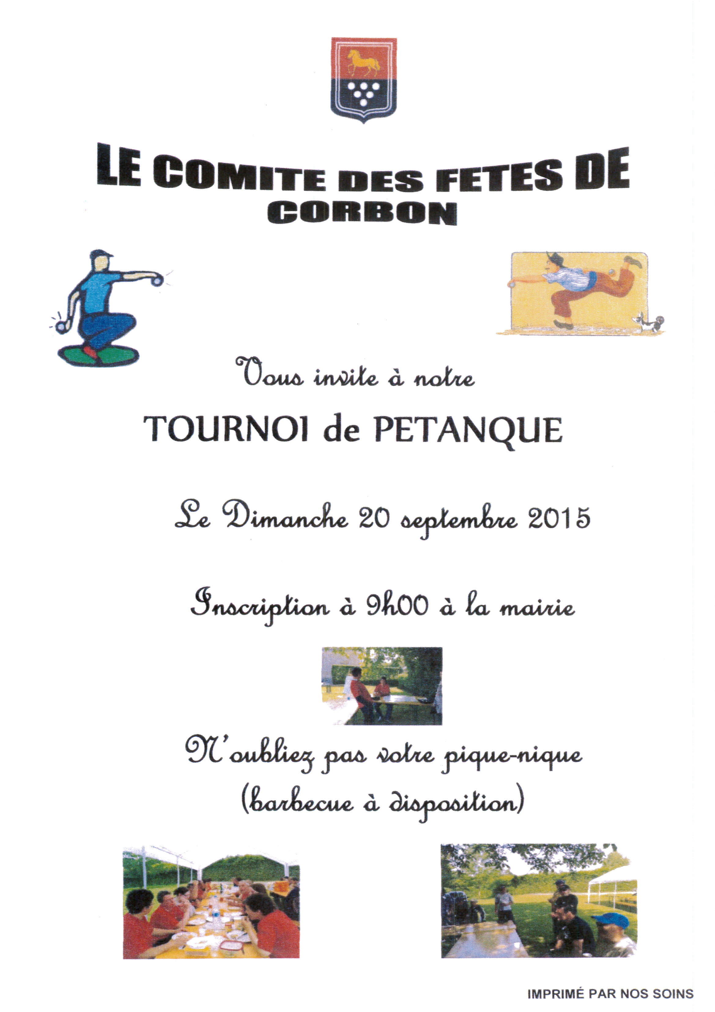 CORBON_PETANQUE.jpg