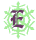 E1.gif