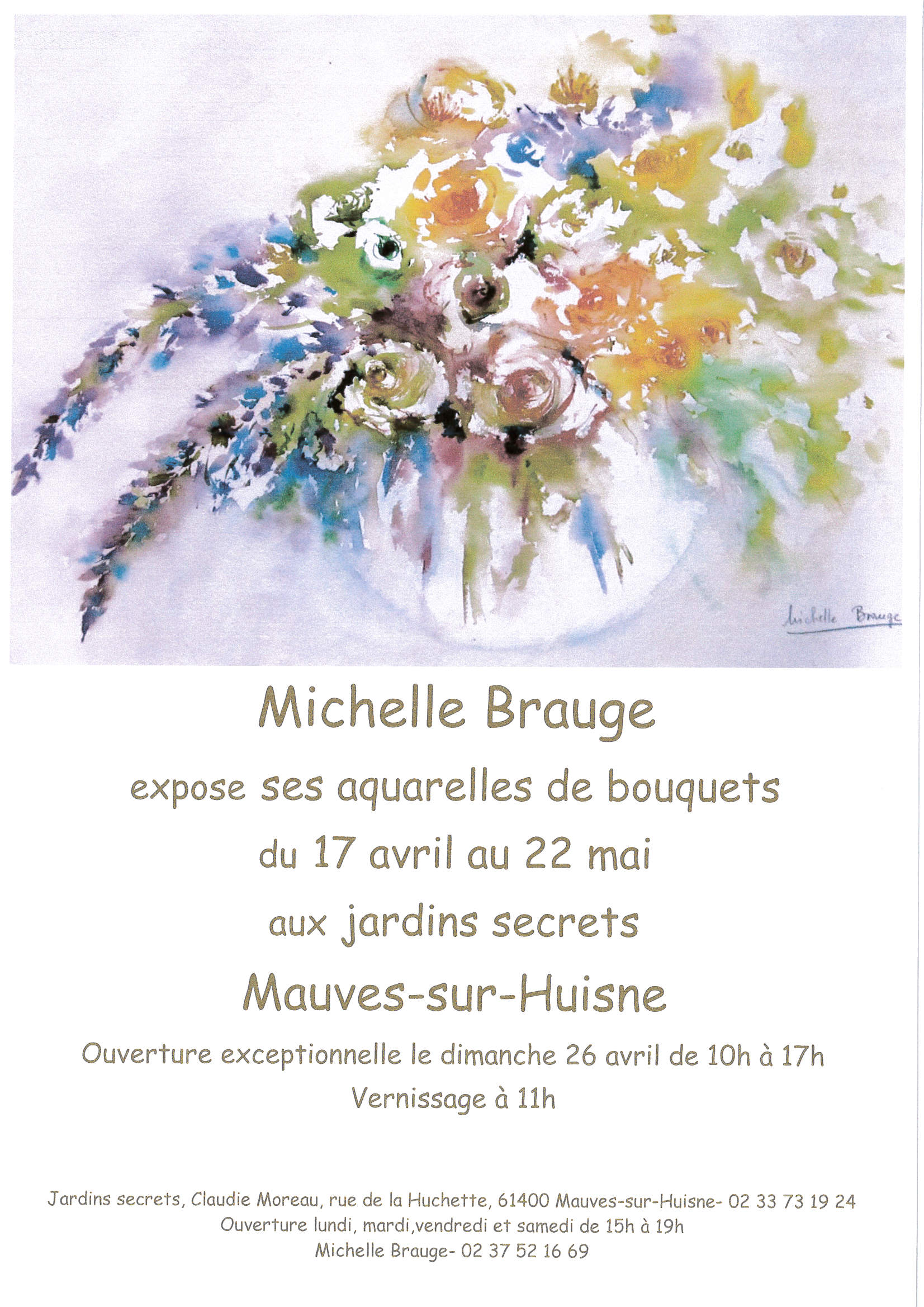 EXPOSITION_ACQUARELLES.jpg