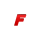 F2