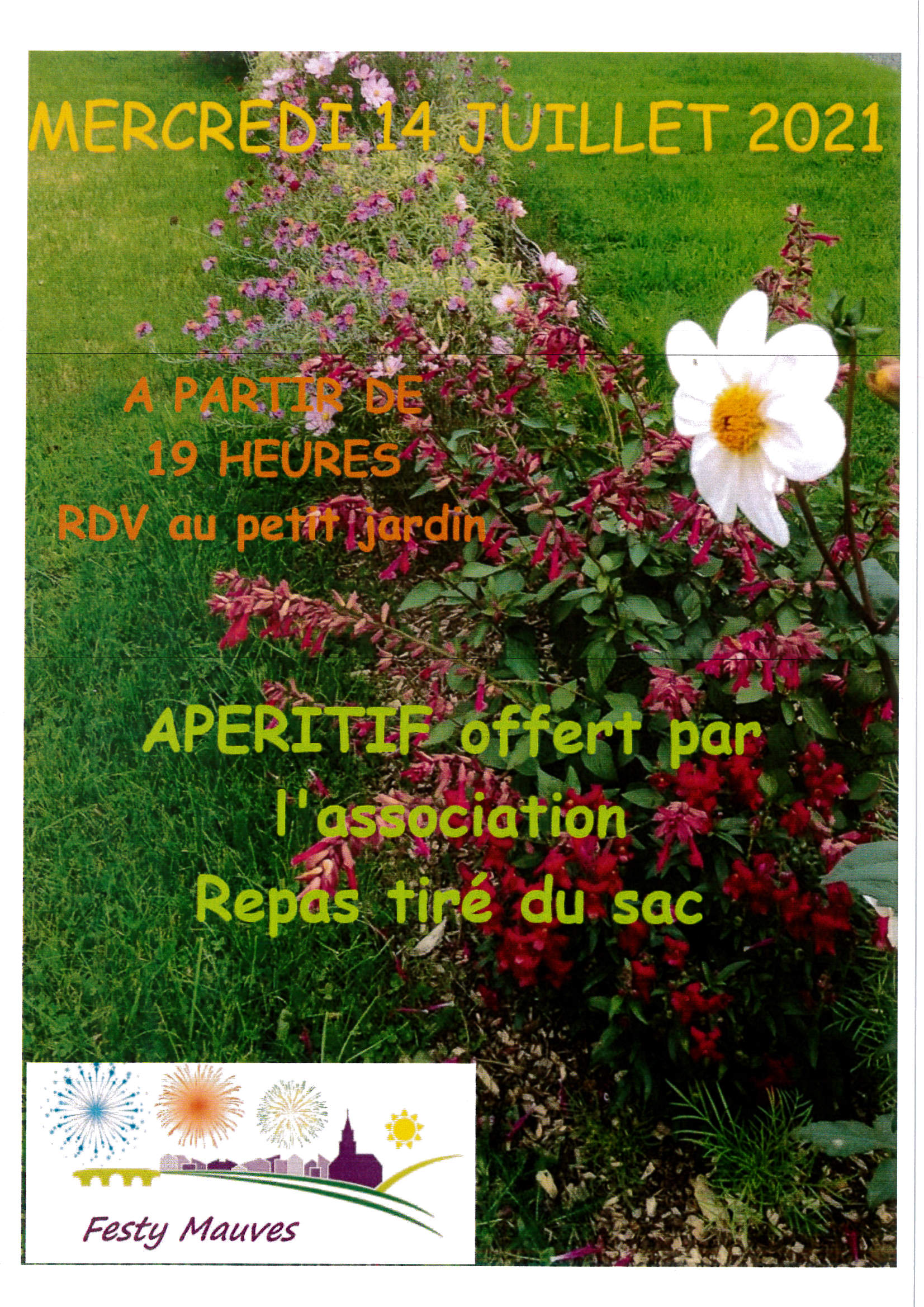 20210712 FESTY 14 JUILLET