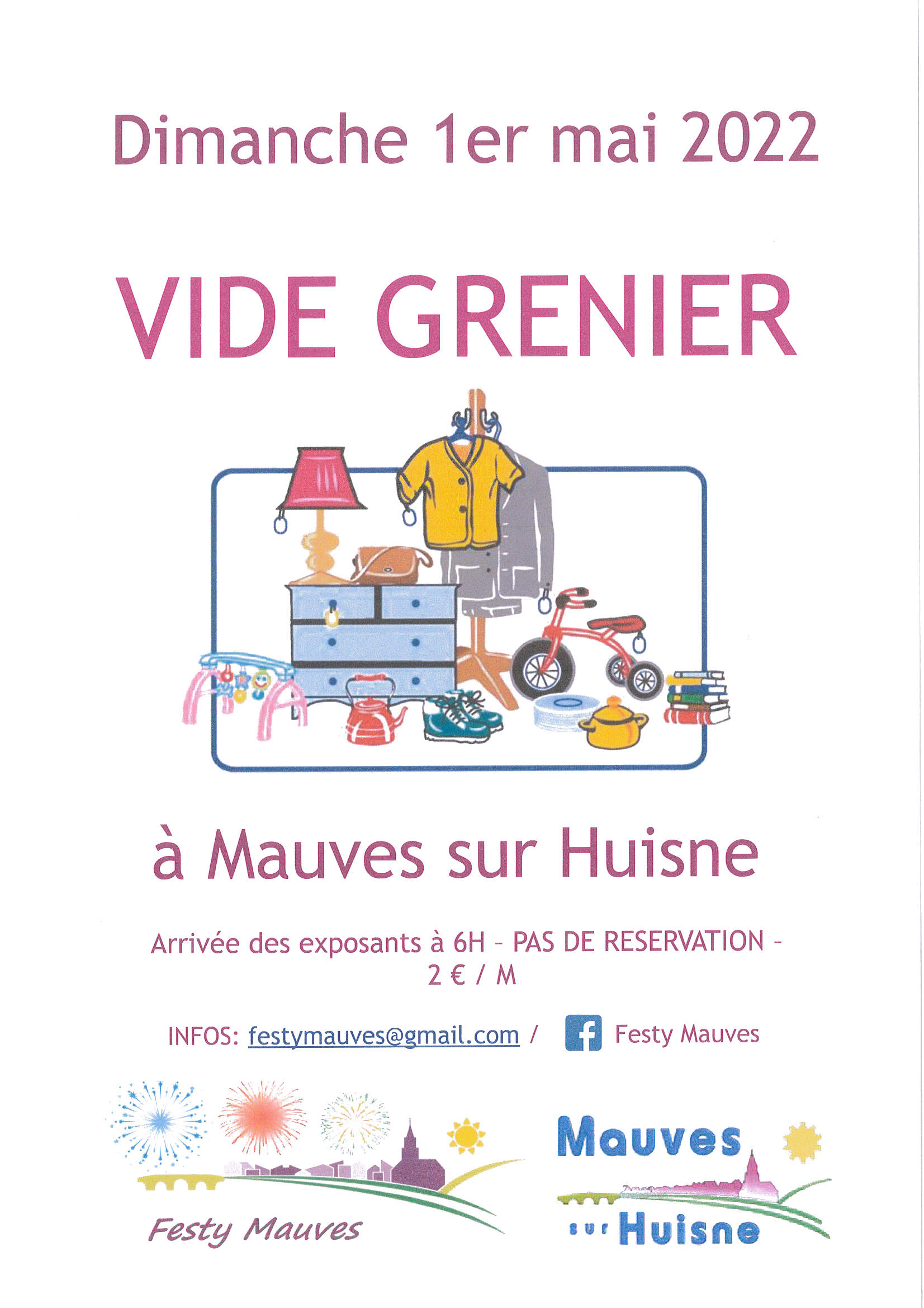 20220501 FESTY MAUVES VIDE GRENIER
