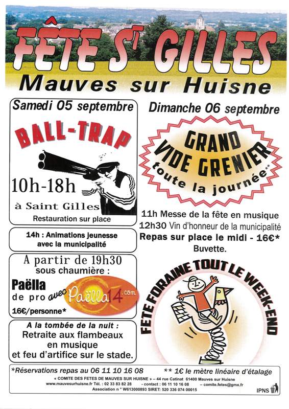 FETE_2015_REDIM.jpg