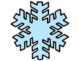 FLOCON_DE_NEIGE.jpg