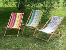 Fauteuils_1.jpg