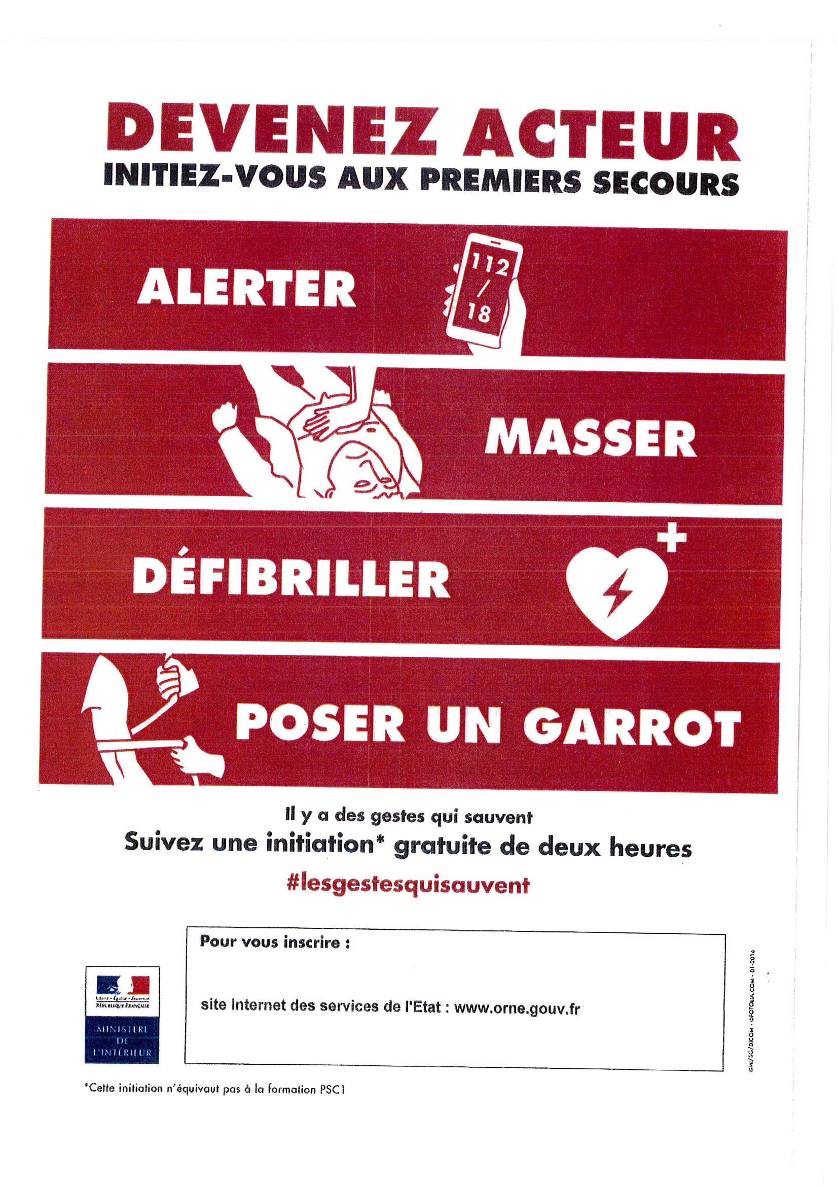 GESTES_QUI_SAUVENT.jpg