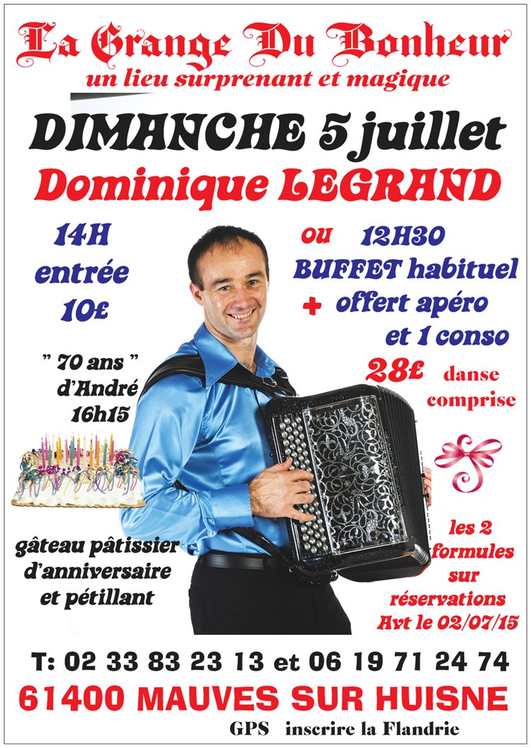 GRANGE_DU_BONHEUR.jpg