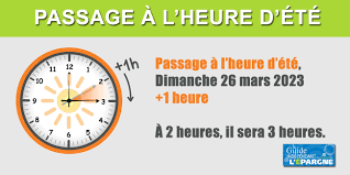 HEURE_ETE.png