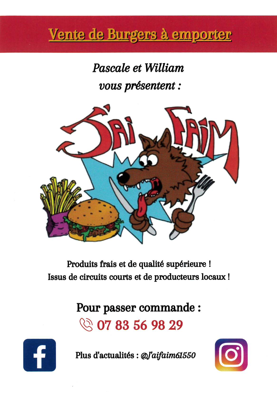 Jai_Faim_1ere_Page.jpg