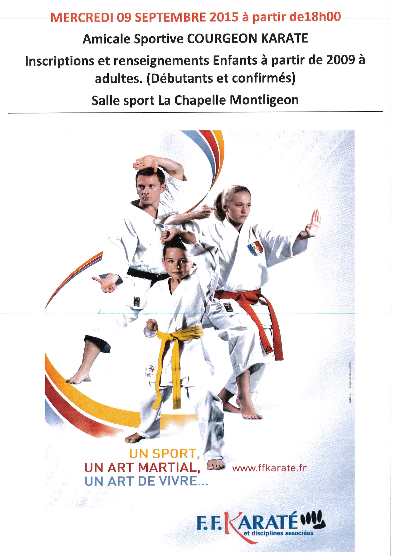 KARATE.jpg