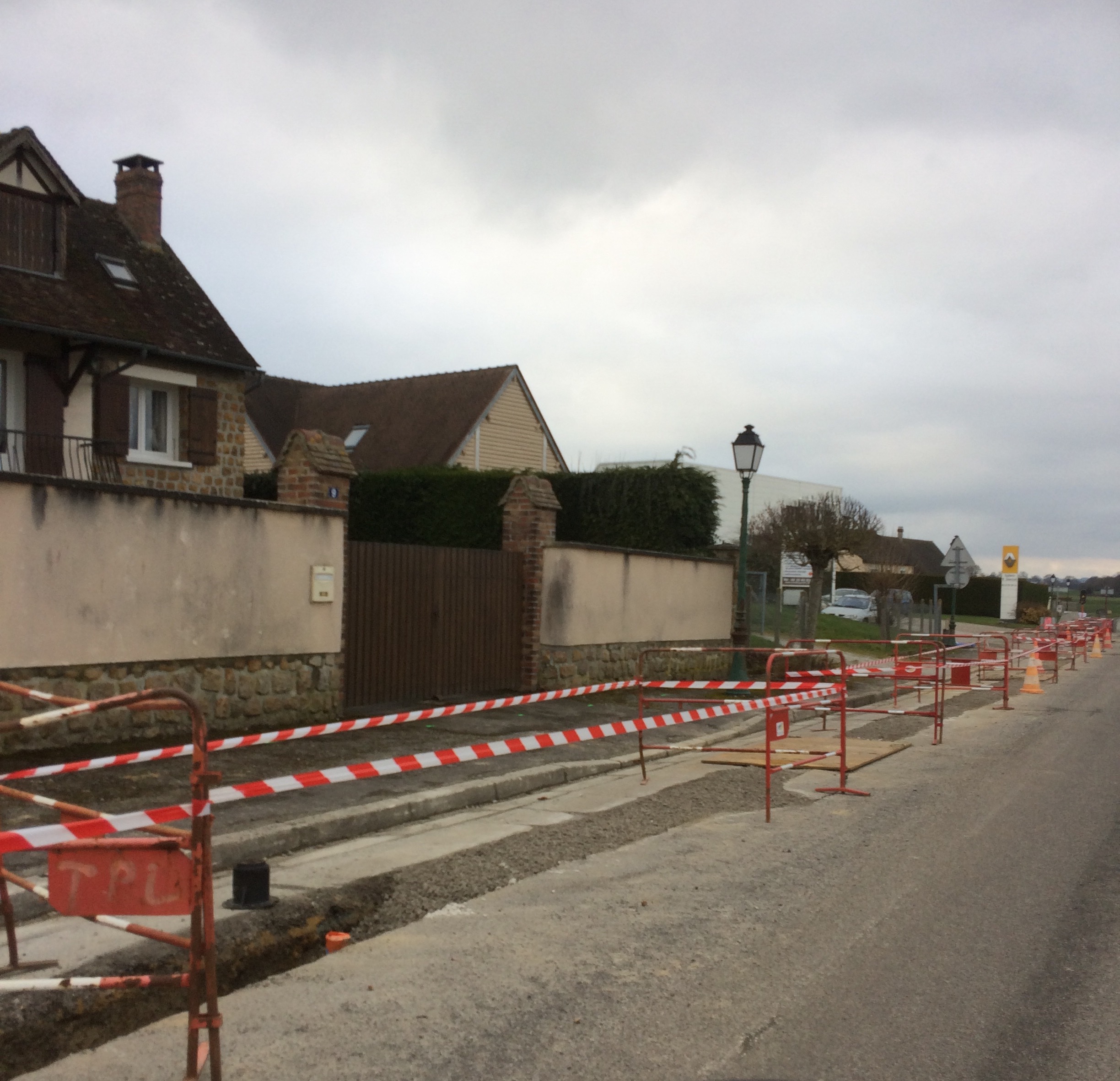 20180215 travaux eau