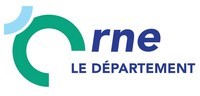 logo departement