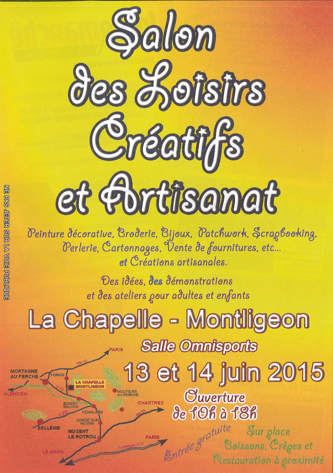 LOISIRS_CREATIFS_2015.jpg