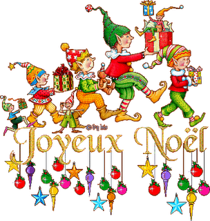 LUTINS_JOEYEUX_NOTEL.png