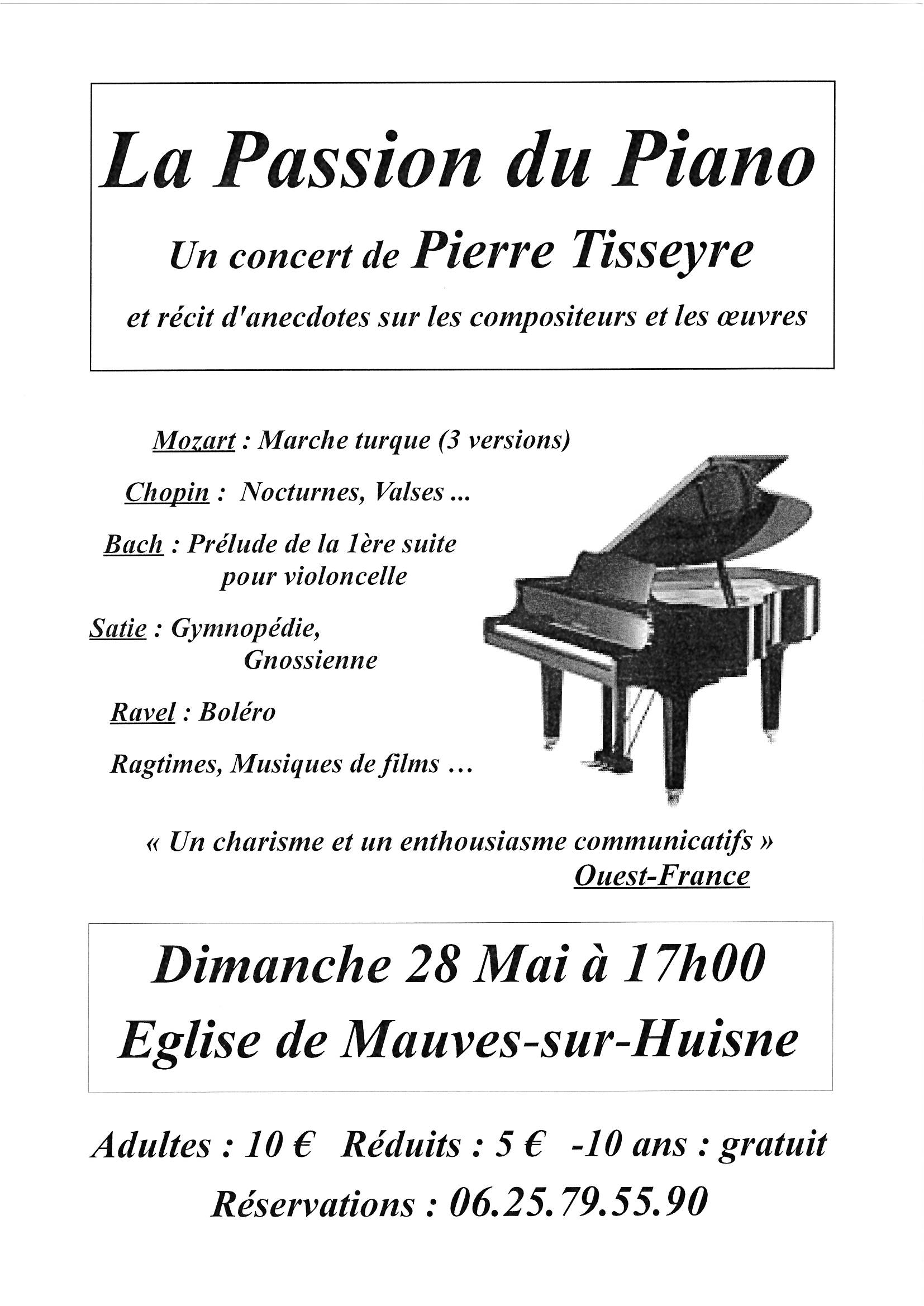 La_passion_du_piano.jpg