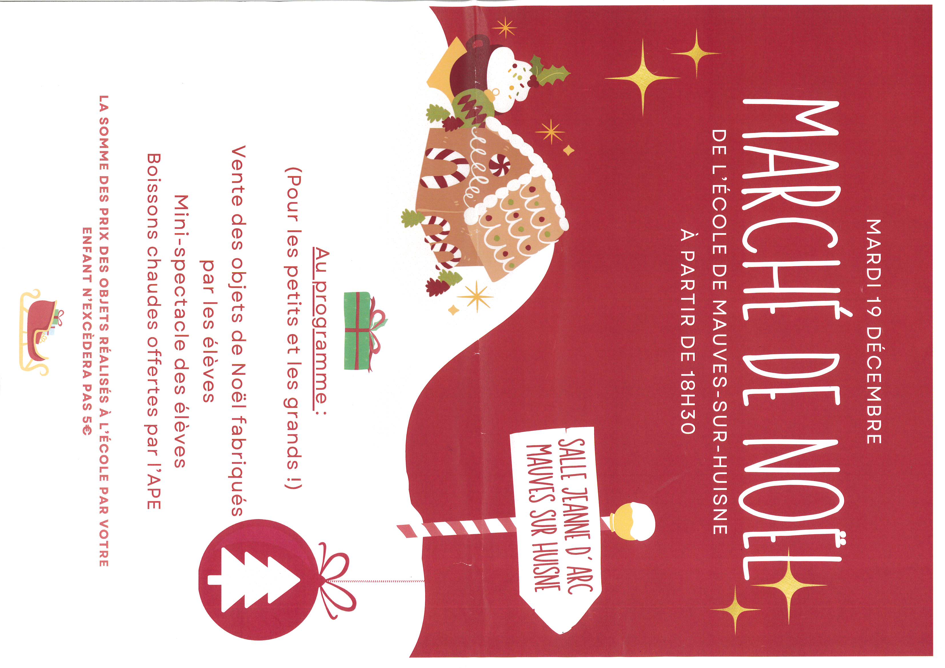 MARCHE_DE_NOEL_APE_2023.jpg