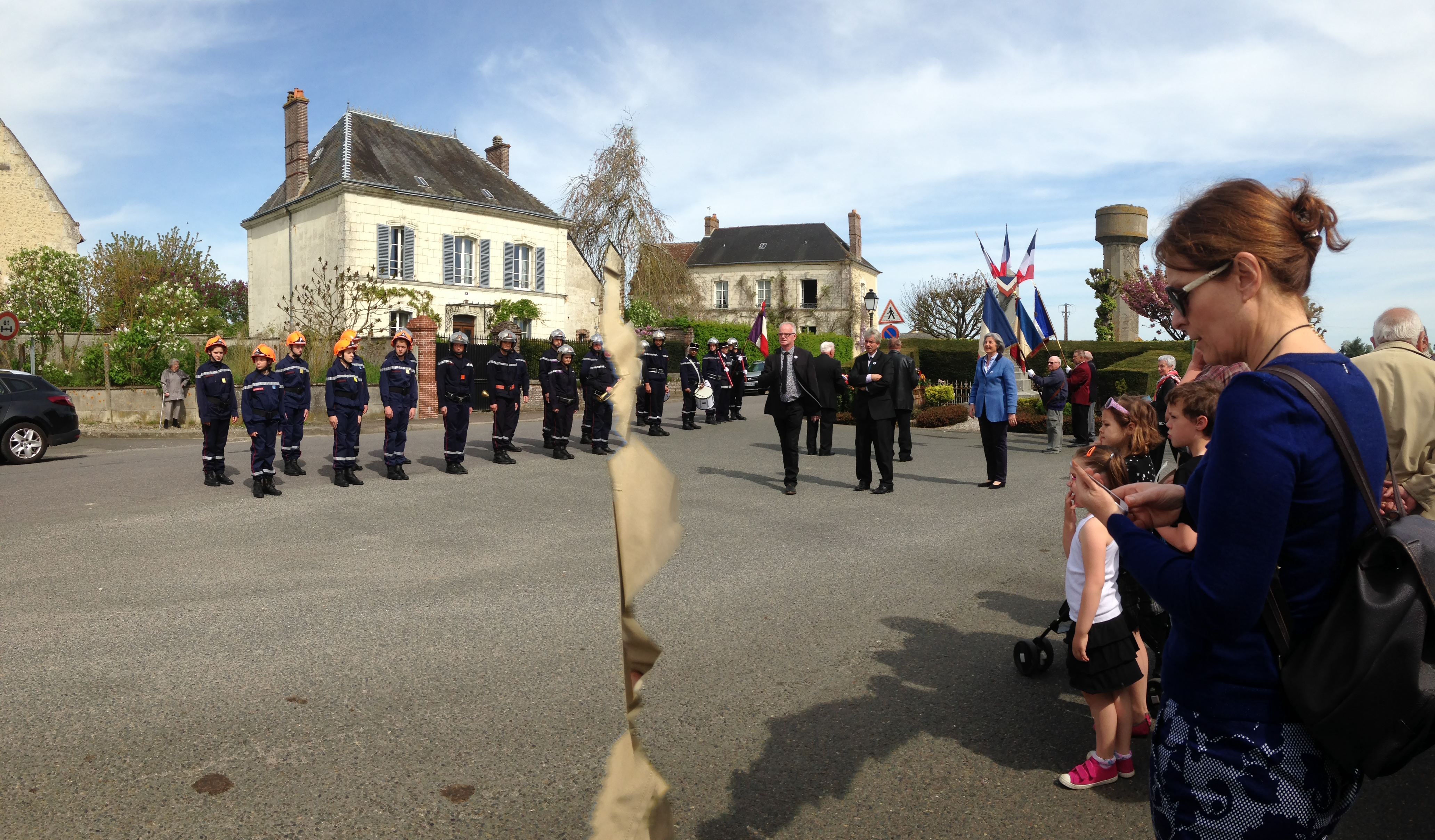 8mai2016mauves
